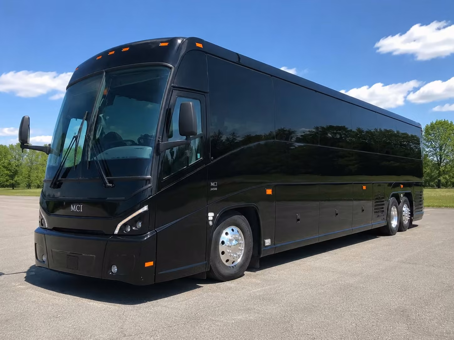 airport shuttle transportation for corporate groups flying into slc