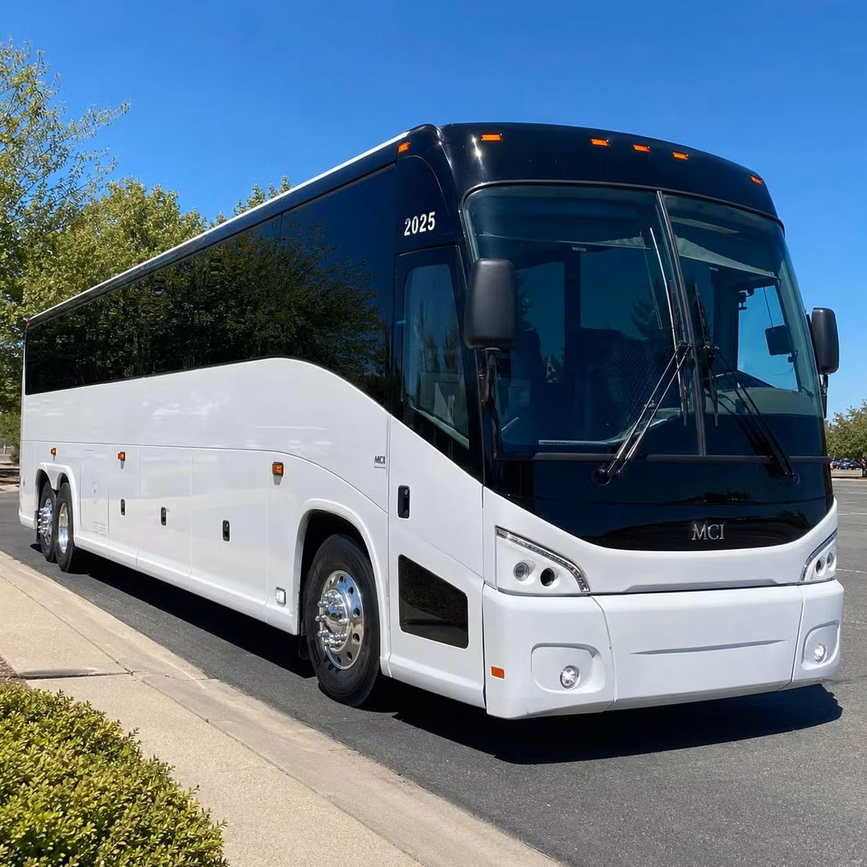 airport transfers and long distance government transportation from riverton
