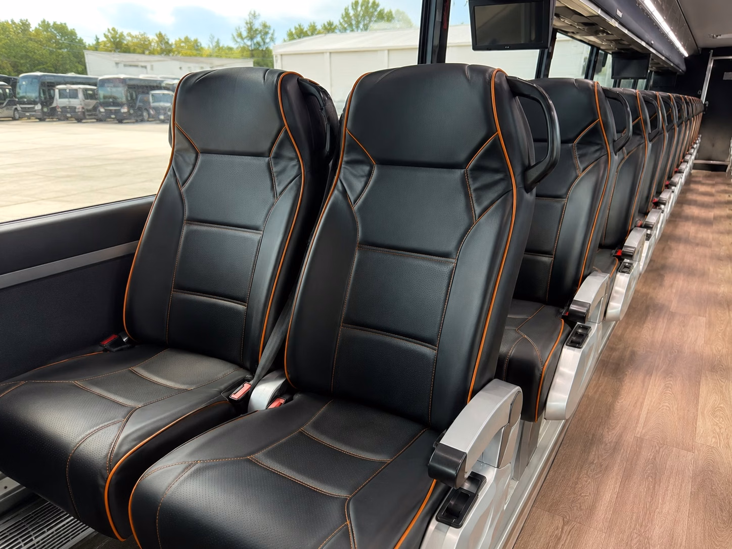choose the right prom transportation package for your riverton night out