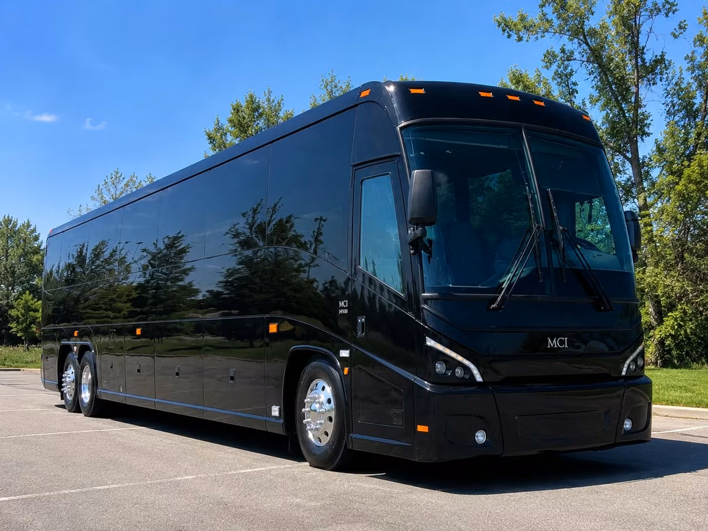 concert event and night out transportation in riverton utah