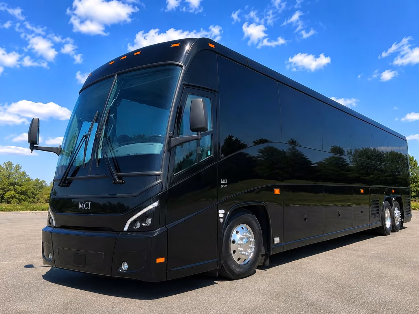 corporate event and employee shuttle services in riverton utah