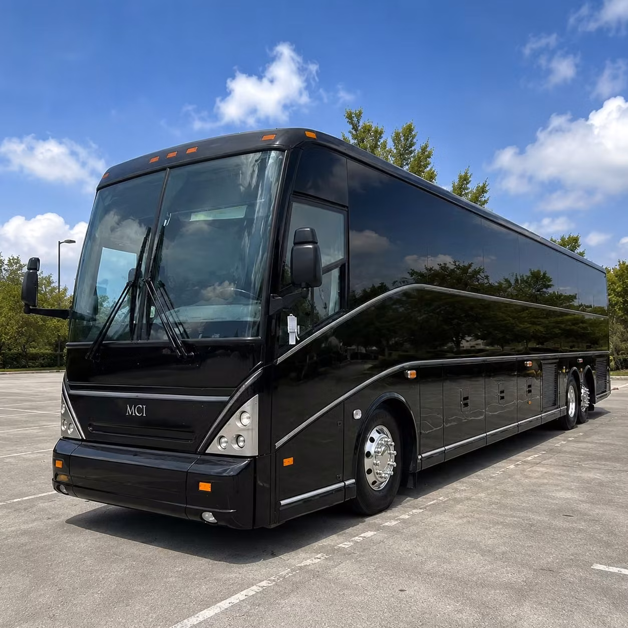 corporate event transportation to salt lake city park city and beyond
