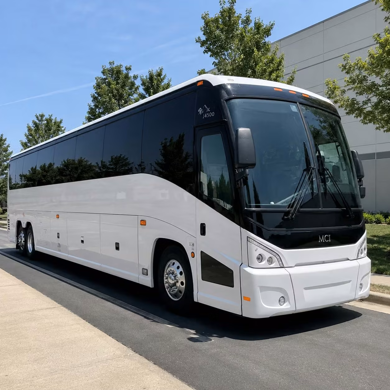 denver st george and other long distance destinations are all within reach