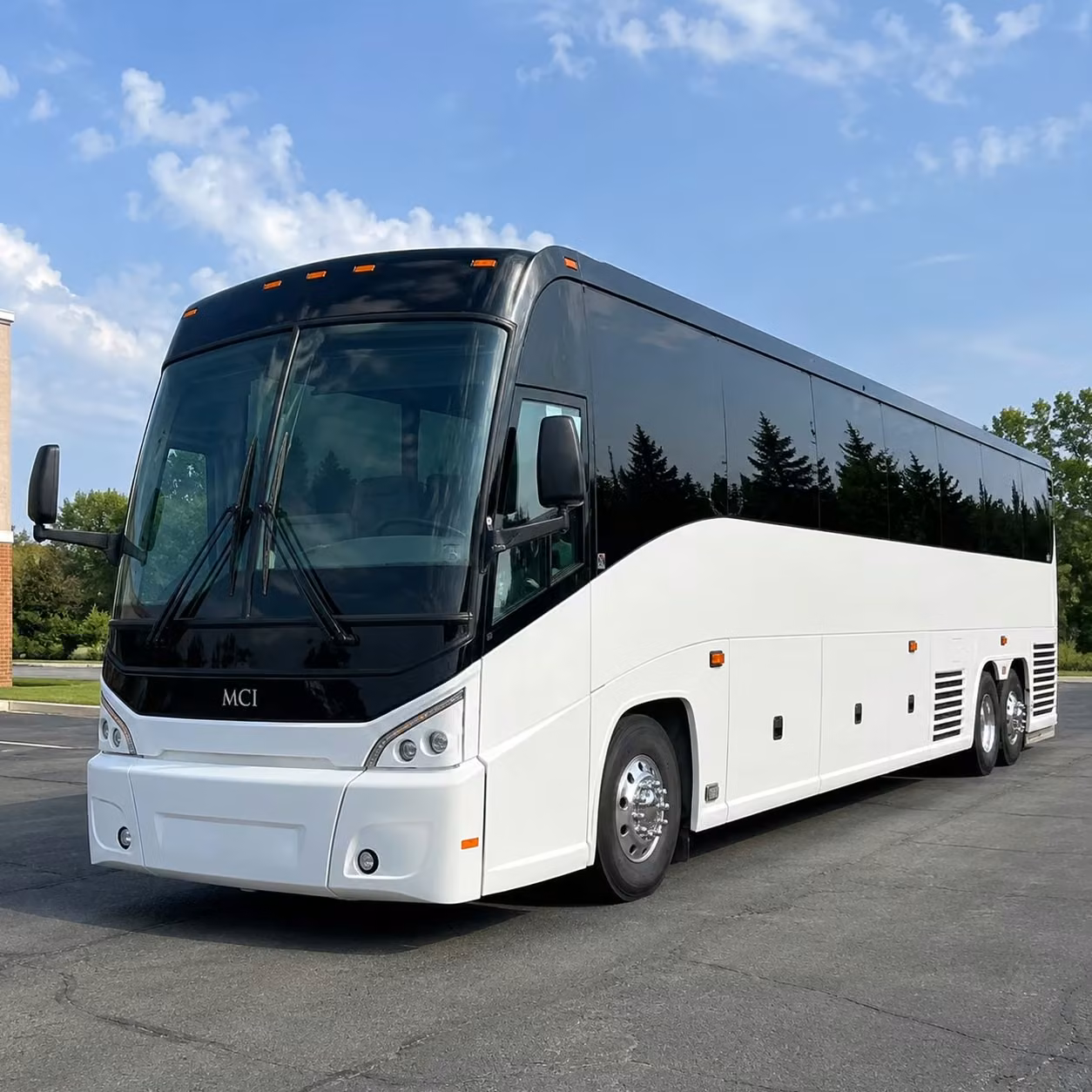 dod compatible transportation for defense contractors operating near riverton