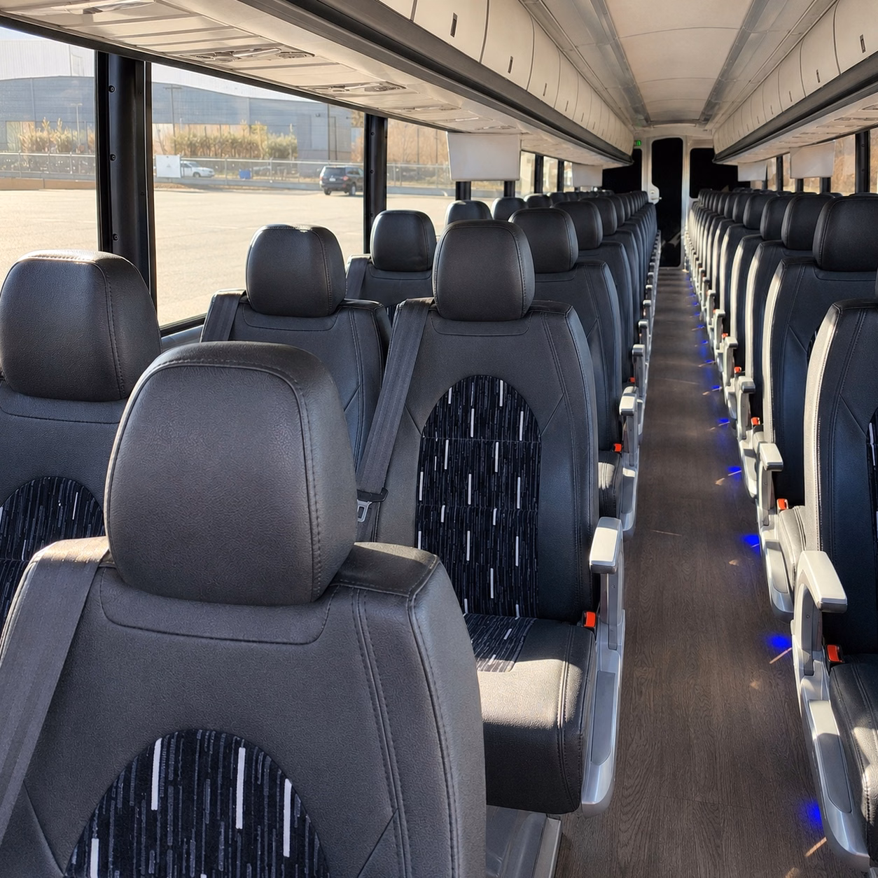 does the day of the week change what a bus costs in riverton utah