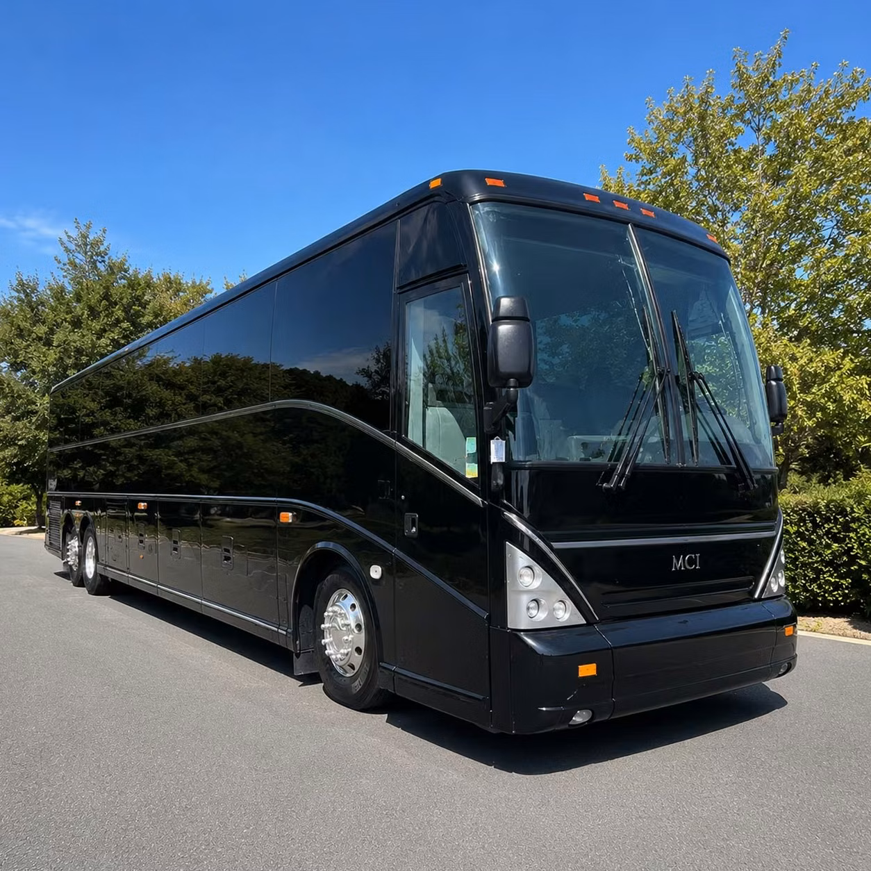 employee shuttle services for riverton and salt lake county businesses