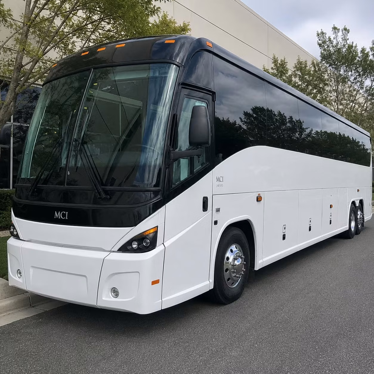 for the best salt lake city airport shuttle experience start in riverton