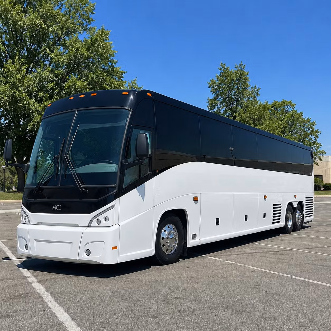 group transportation for utah national guard events and drills in the riverton area