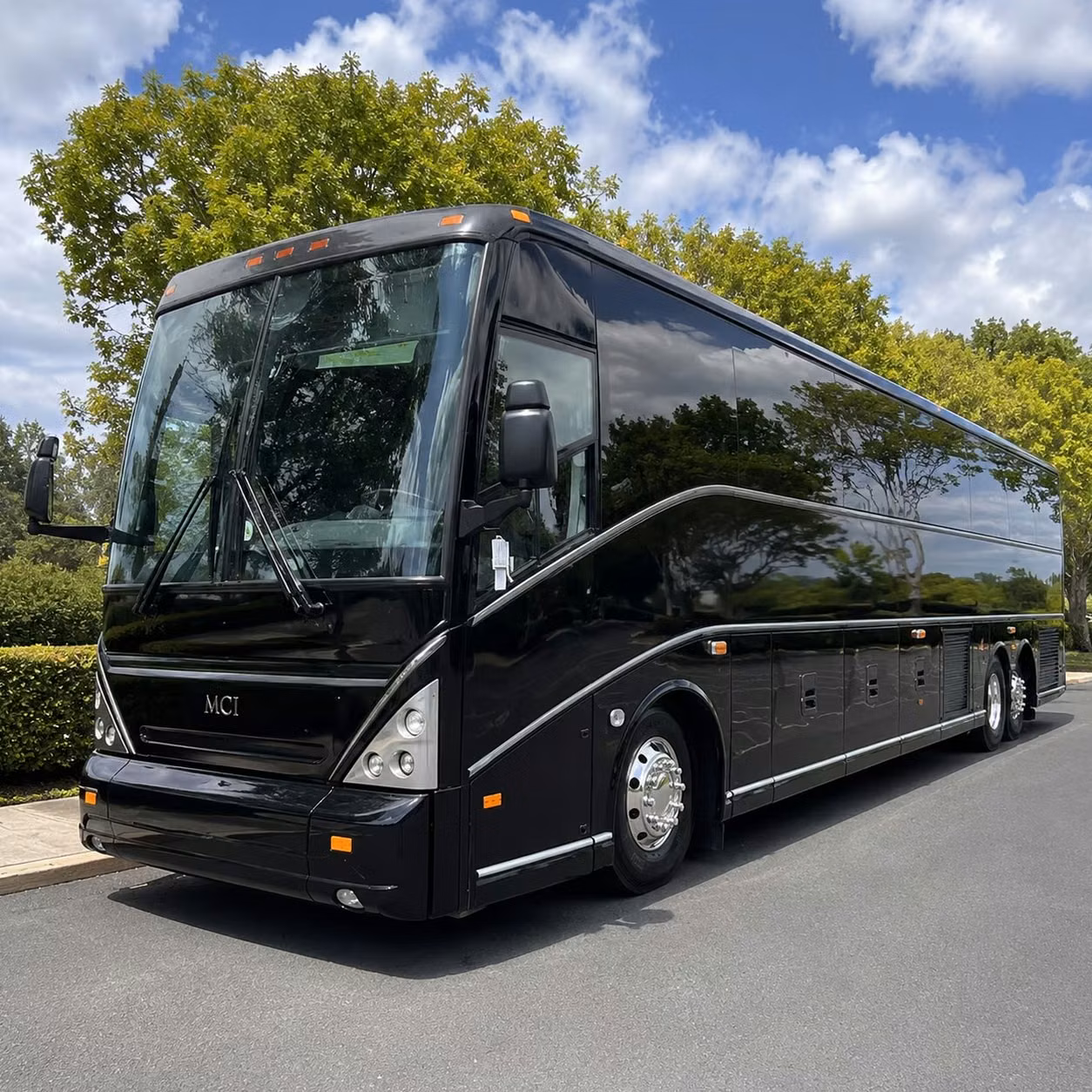 interfaith events service projects and community outreach transportation