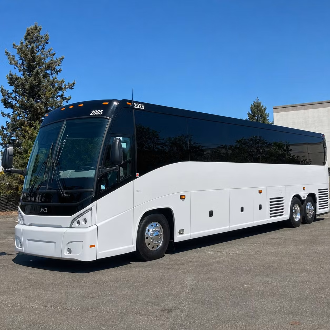 long distance ski resort shuttles from riverton to park city snowbird and beyond