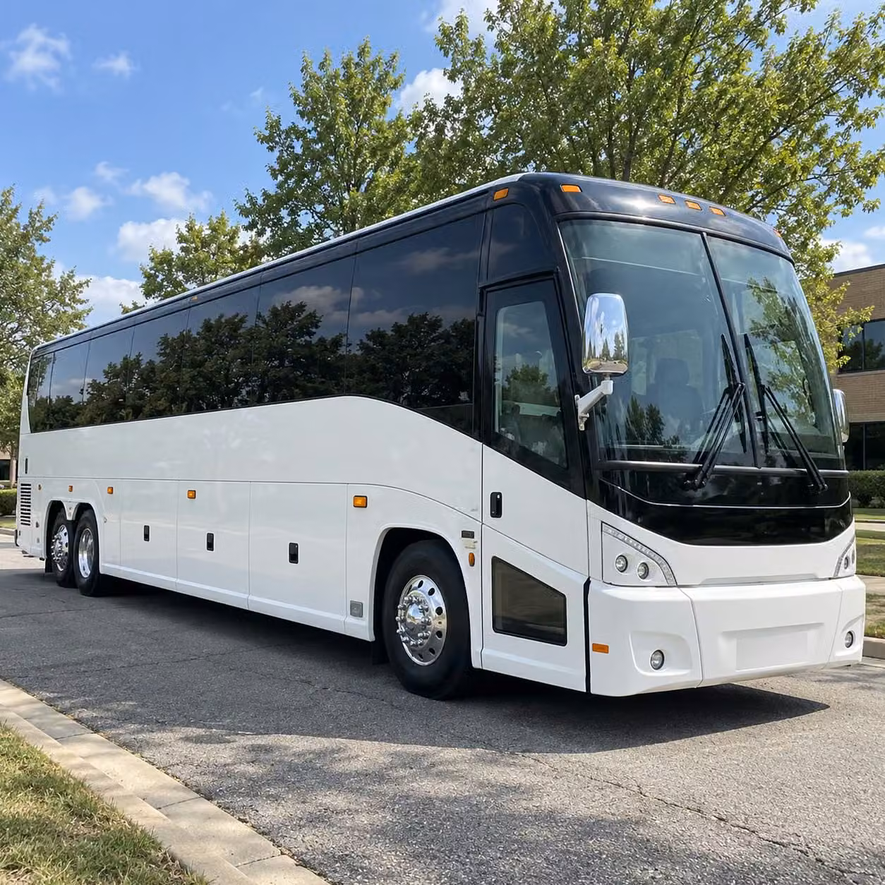 minibus rentals for riverton elementary and middle school trips to wheeler historic farm