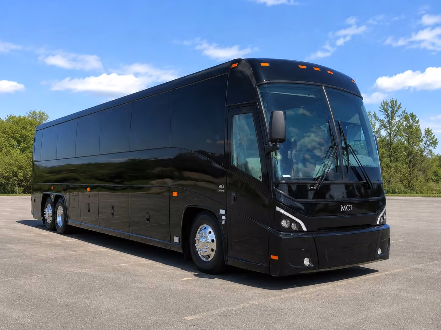not in riverton you can still find corporate event transportation nearby
