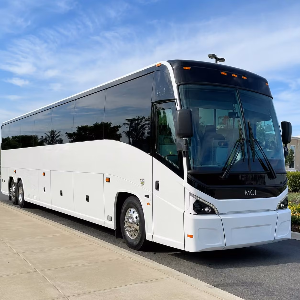 not in riverton you can still find long distance transportation nearby