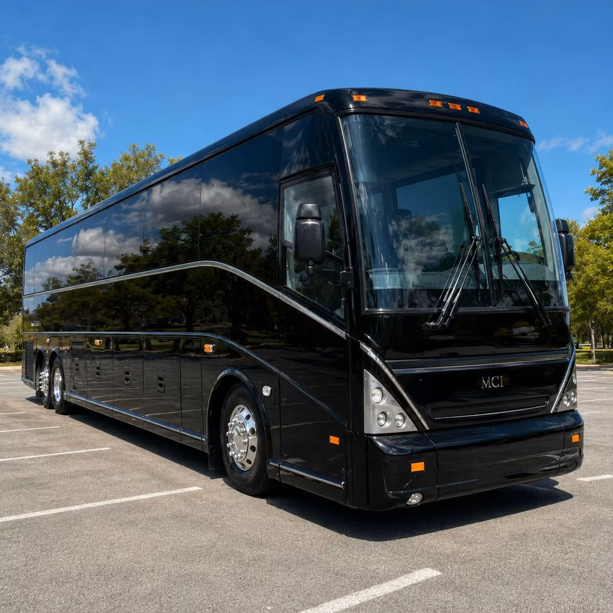 not in riverton you can still find religious group transportation nearby