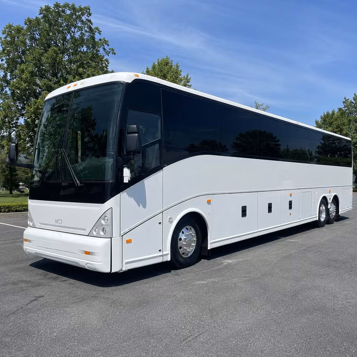 one search for your riverton group trip
