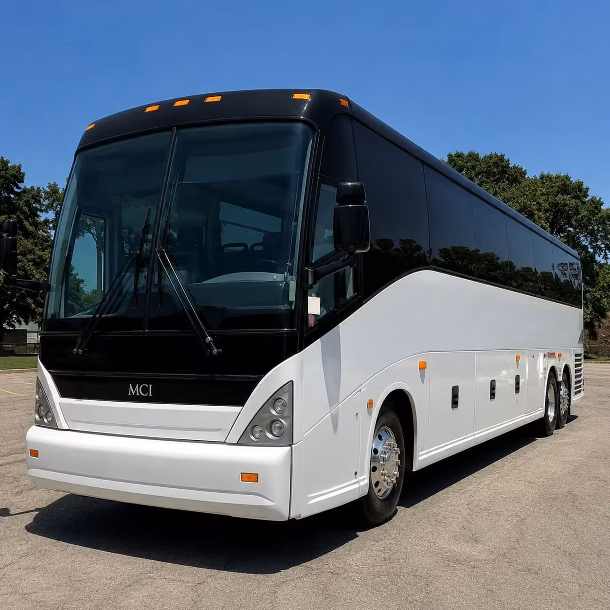prom homecoming transportation services in riverton