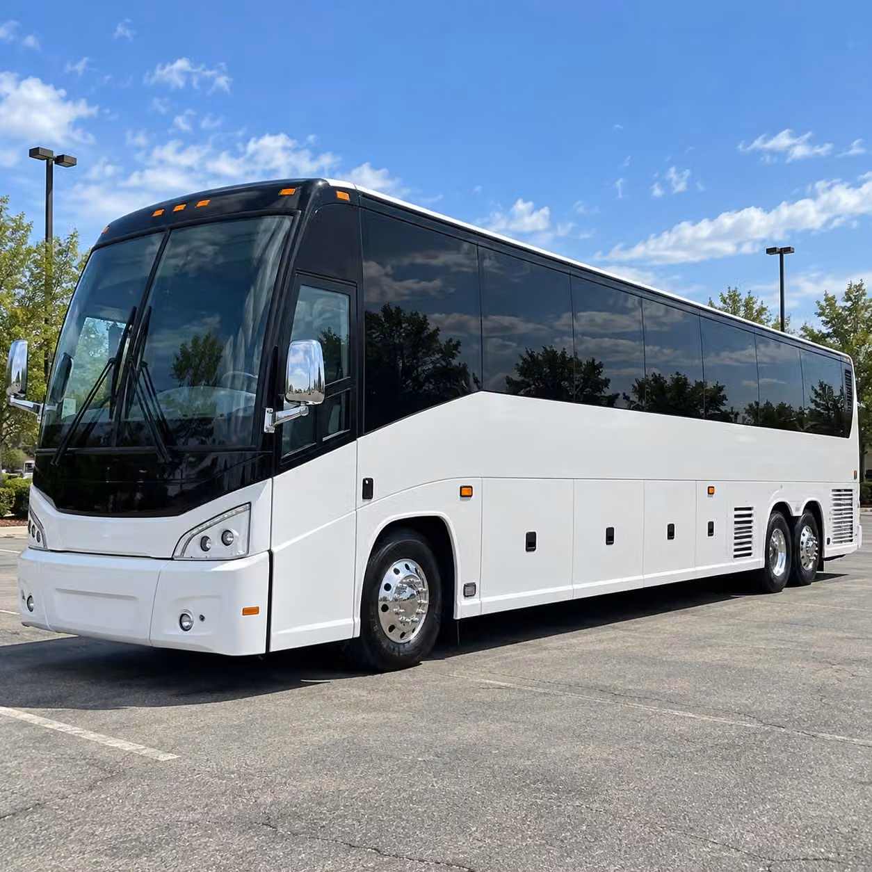 riverton airport transportation