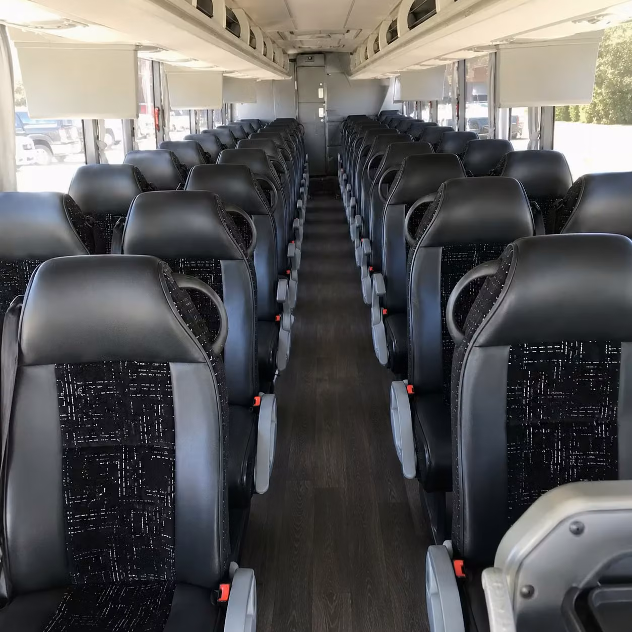 riverton government military transportation service