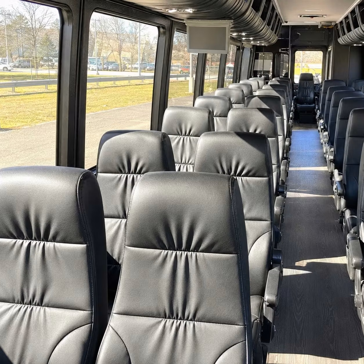 riverton government military transportation
