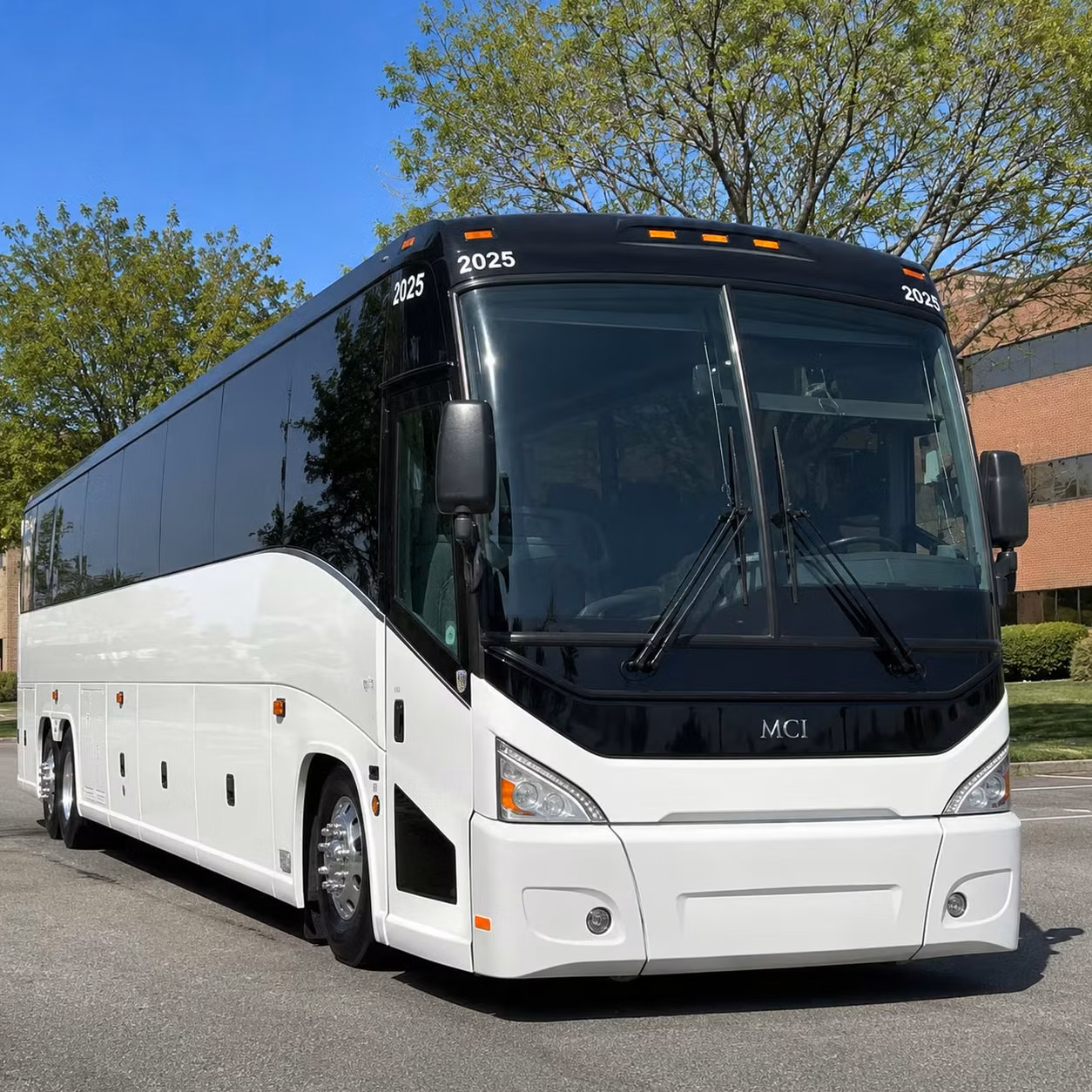 riverton lds temple shuttles and congregation transportation