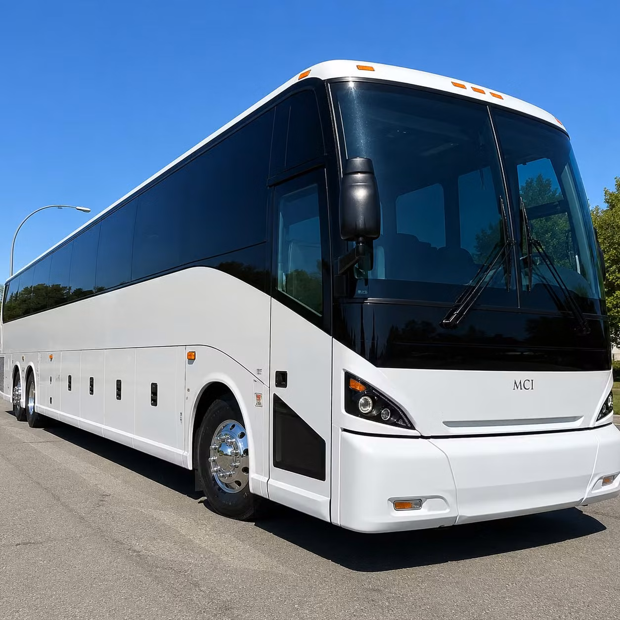riverton long distance transportation services