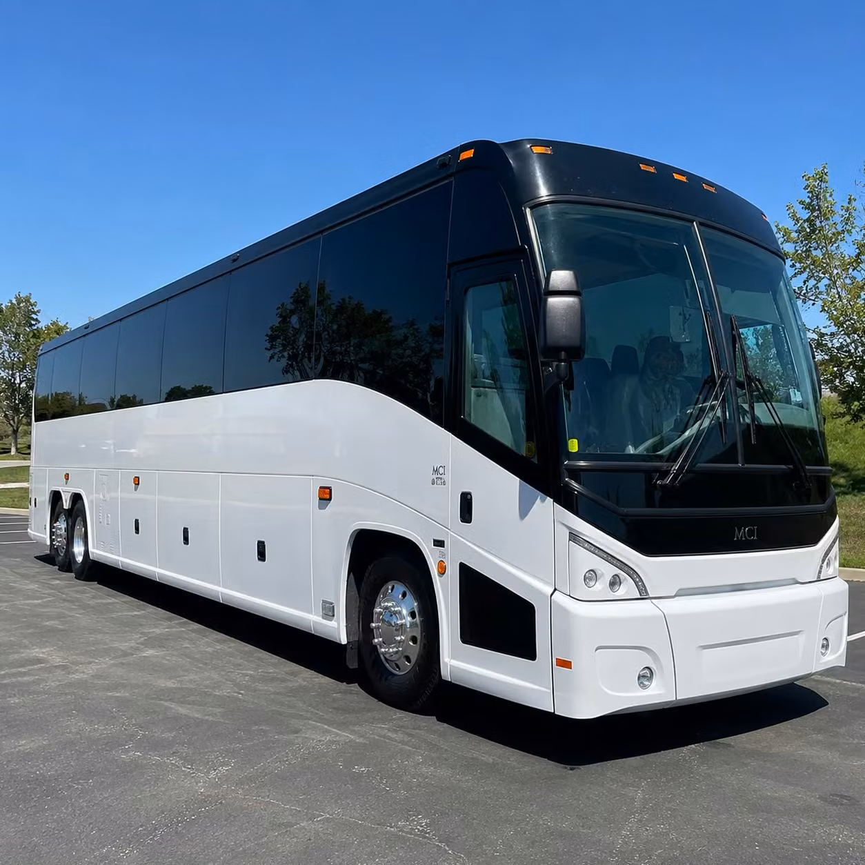 riverton sprinter limo rental