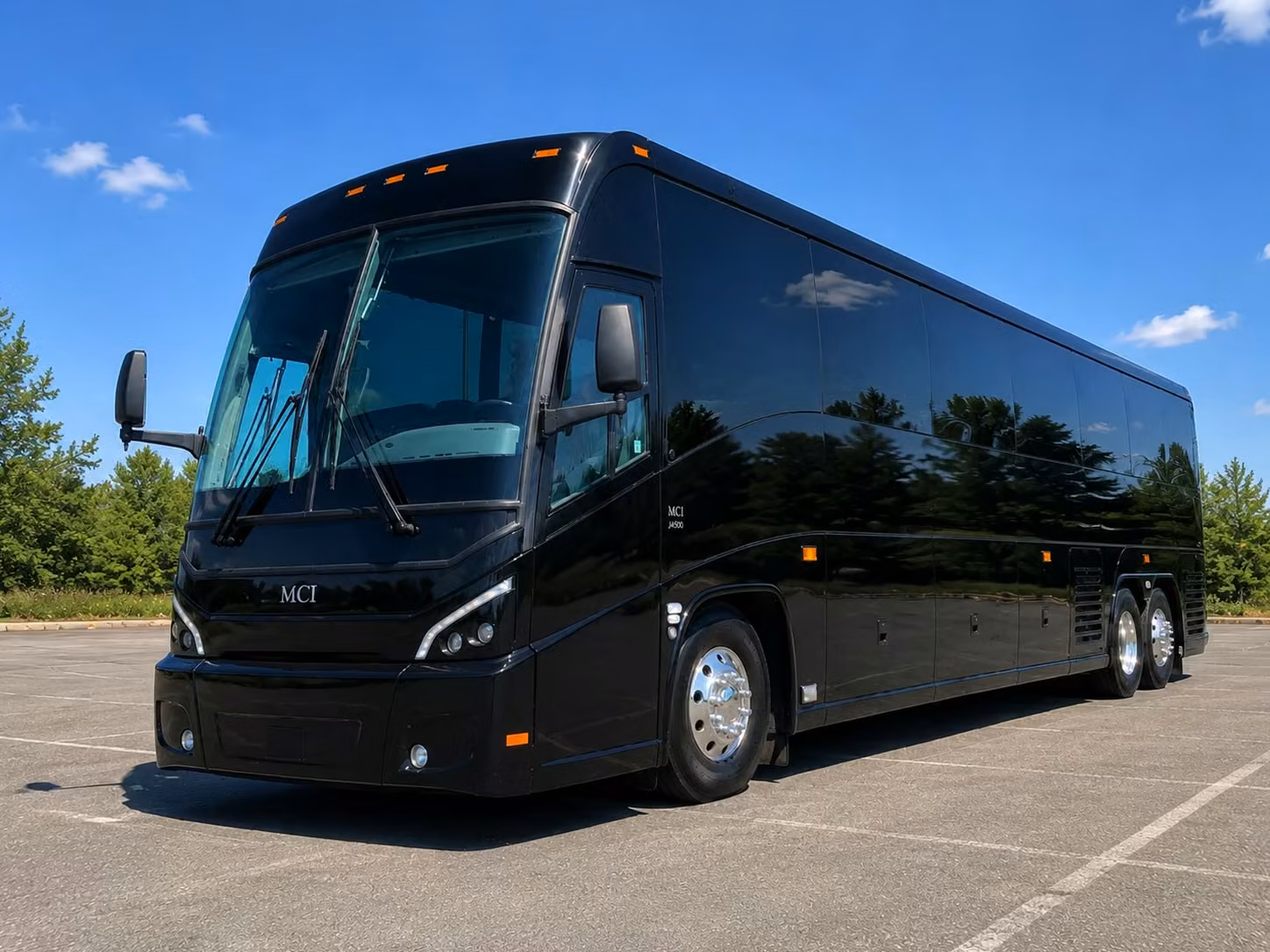 sports team travel and fan group shuttles from riverton utah