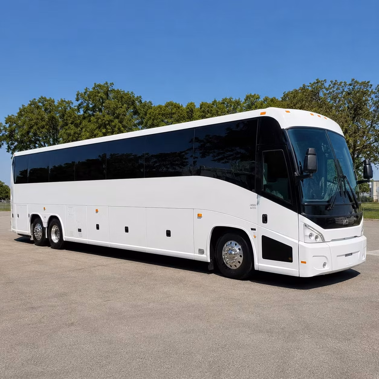 sports team travel and tournament transportation out of riverton utah