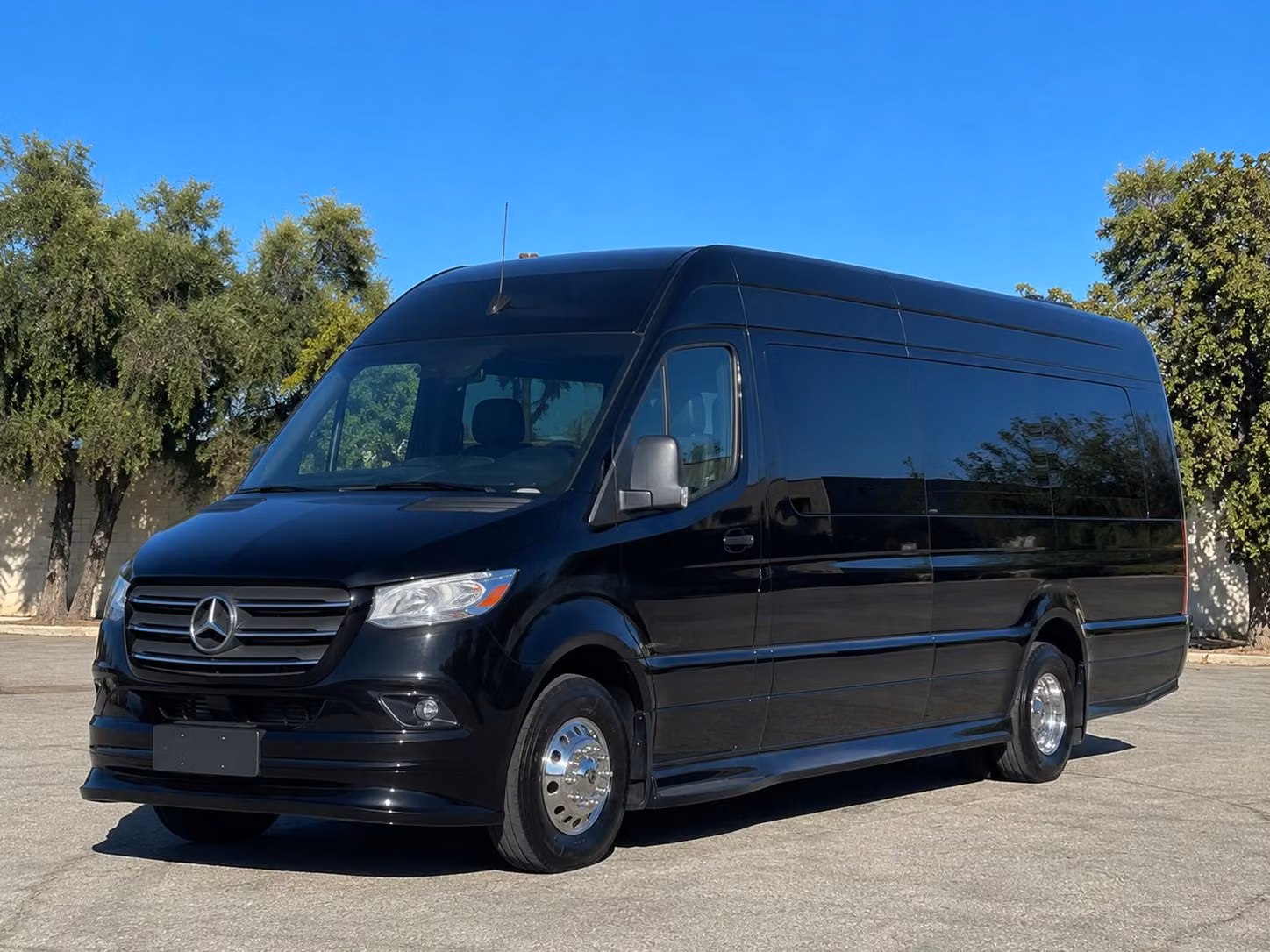 transportation serving riverton and nearby cities