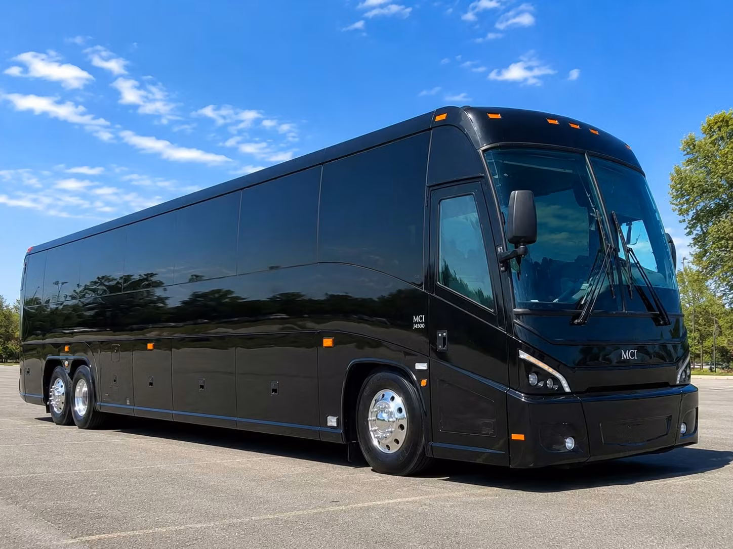 wedding guest shuttles and ceremony transportation in riverton utah