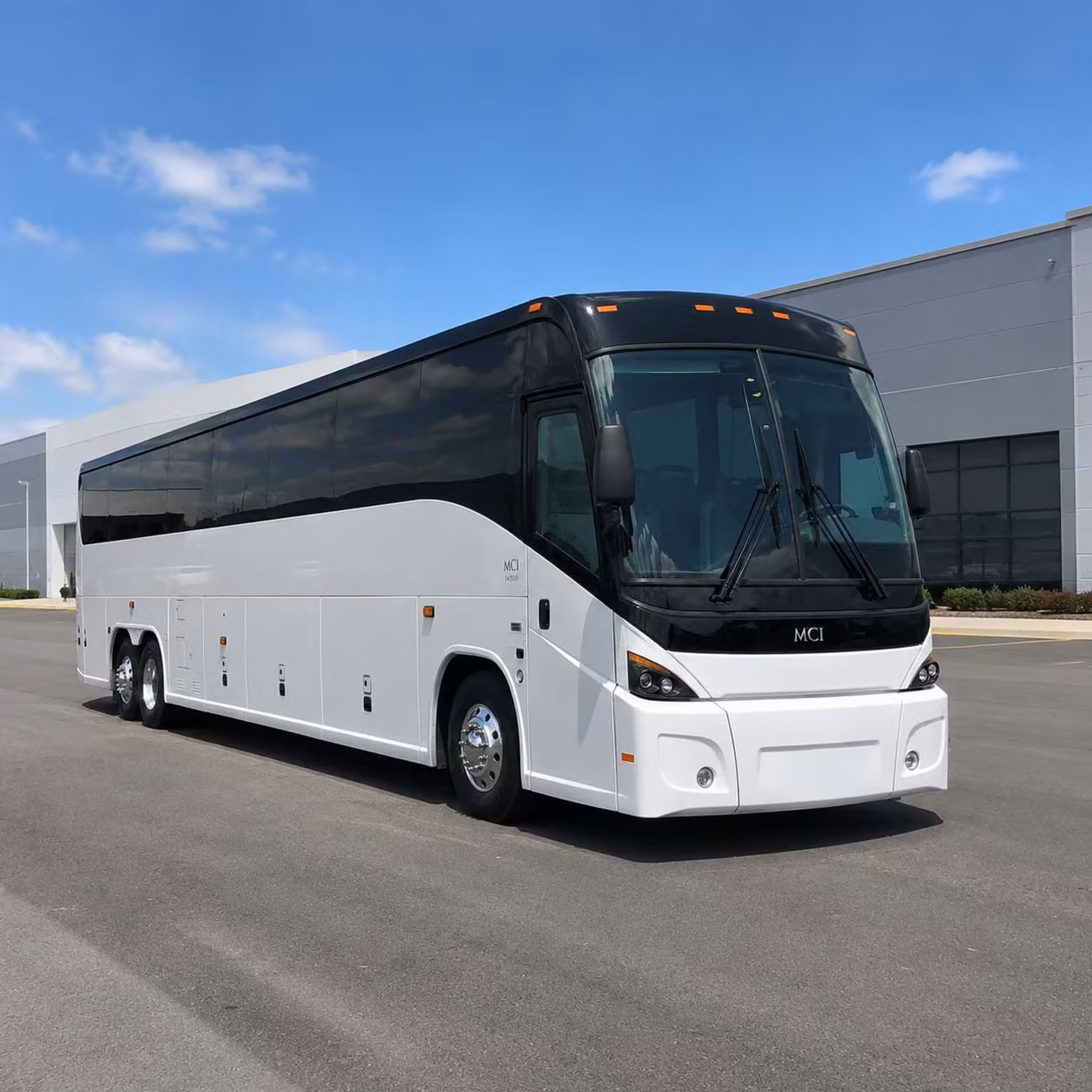 you can count on reliable ski season airport transfers from riverton